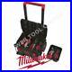 Milwaukee_Packout_Large_Rolling_Trolley_IP65_Modular_Carry_Case_Storage_Tool_Box_01_ewr