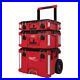 Milwaukee_Packout_Modular_Tool_Box_Storage_Organizer_System_Portable_Rolling_Red_01_qkti