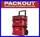 Milwaukee_Tool_Box_Storage_22_in_Portable_Lockable_Water_Resistant_Wheel_Red_01_uyy