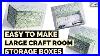 More_Easy_Craft_Room_Storage_Boxes_6x6_Paper_Pad_Storage_Box_Tutorial_Great_Craft_Room_Redo_Idea_01_uw