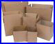 Moving_Cardboard_Boxes_All_Sizes_Single_Wall_Postal_Shipping_Travel_Boxes_01_pu