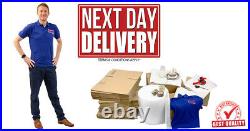 Moving Home Kit For Any Size Property Move Multi Choice Free & Fast Shipping