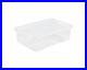 Multi_Packs_of_32L_Underbed_Plastic_Crystal_Clear_Strong_Storage_Boxes_With_Lids_01_jq