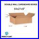 NEW_100_X_LARGE_DOUBLE_WALL_Cardboard_House_Moving_Boxes_Removal_Packing_box_01_kx