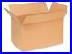 NEW_40_X_LARGE_DOUBLE_WALL_Cardboard_House_Moving_Boxes_Packing_box_49x16_5x11_01_eryr