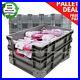 NEW_45_x_55_Litre_Open_Front_Grey_Plastic_Euro_Storage_Container_Boxes_Box_Bins_01_oug