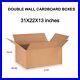 NEW_80_X_LARGE_DOUBLE_WALL_Cardboard_House_Moving_Boxes_Packing_box_31x22x13_01_tat