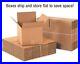 NEW_80_X_LARGE_DOUBLE_WALL_Cardboard_House_Moving_Boxes_Packing_box_49x16_5x11_01_tqp