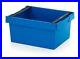 NEW_BLUE_Swingbar_Stack_Nest_Plastic_Storage_Boxes_Containers_Crates_600_x_400mm_01_feip