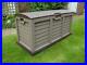 NEW_Garden_Storage_Box_Chest_Patio_Large_Weather_Waterproof_Outside_390L_Shed_01_tw