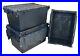 NEW_Plastic_Storage_Boxes_Containers_Crates_Totes_with_Lids_10_x_80_Litre_01_mlc