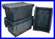 NEW_Plastic_Storage_Boxes_Containers_Crates_Totes_with_Lids_5_x_80_Litre_01_yv