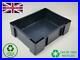 NEW_Stackable_Plastic_Heavy_Duty_Storage_Box_UK_manufactured_400mm_x_300mm_Euro_01_xrwk