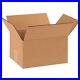 NEW_XXL_EXTRA_LARGE_DOUBLE_WALL_Cardboard_House_Moving_Boxes_Packing_box_01_xot