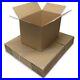 NEW_X_LARGE_24X18X18_S_W_CARDBOARD_BOXES_House_Removal_Moving_Packing_Storage_01_ogb
