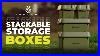 New_Armoury_Stackable_Storage_Boxes_01_cb