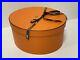New_HERMES_XL_Oval_Storage_Hat_Gift_Box_WithRibbon_13x11_25x6_5_01_eotw