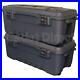 New_Heavy_Duty_Plano_Military_Storage_Trunk_Pack_of_2_Black_01_ac
