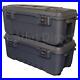 New_Heavy_Duty_Plano_Military_Storage_Trunk_Pack_of_2_Black_01_cth