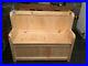 New_Large_Church_pew_Monks_Bench_Settle_Heavy_Duty_Shoe_Storage_Seat_Box_01_dhs