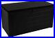 New_Outdoor_Extra_Large_680L_Box_Garden_Plastic_Storage_Bench_Container_Lockable_01_ejp