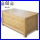 Oak_Storage_Box_Wooden_Trunk_Solid_Wood_Toy_Chest_Large_Bedroom_Organiser_Unit_01_qmx