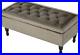 Ottoman_Storage_Bench_Grey_Large_Upholstered_Tufted_Seat_Bedroom_Hall_Stool_Box_01_pgs