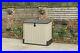 Outdoor_Garden_Patio_Storage_Box_Container_Chest_Large_Plastic_Mini_Shed_Unit_01_cwn