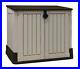 Outdoor_Garden_Patio_Storage_Box_Container_Chest_Large_Plastic_Mini_Shed_Unit_01_exp
