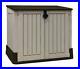 Outdoor_Garden_Patio_Storage_Box_Container_Chest_Large_Plastic_Mini_Shed_Unit_01_fqxq