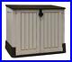 Outdoor_Garden_Patio_Storage_Box_Container_Chest_Large_Plastic_Mini_Shed_Unit_01_gekj