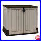 Outdoor_Garden_Patio_Storage_Box_Container_Chest_Large_Plastic_Mini_Shed_Unit_01_lz