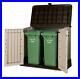 Outdoor_Garden_Patio_Storage_Box_Container_Chest_Large_Plastic_Mini_Shed_Unit_01_nh