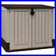 Outdoor_Garden_Patio_Storage_Box_Container_Chest_Large_Plastic_Mini_Shed_Unit_01_tt
