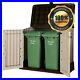 Outdoor_Garden_Patio_Storage_Box_Container_Chest_Large_Plastic_Mini_Shed_Unit_01_uhn