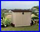 Outdoor_Garden_Patio_Storage_Box_Container_Chest_Large_Plastic_Mini_Shed_Unit_01_usji