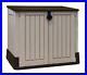 Outdoor_Garden_Patio_Storage_Box_Container_Chest_Large_Plastic_Mini_Shed_Unit_01_uxa