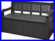 Outdoor_Garden_Seat_Bench_Storage_Box_with_Lid_280_Litre_Large_Plastic_Container_01_mf