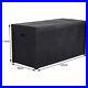 Outdoor_Garden_Storage_Box_PP_Utility_Chest_Cushion_Shed_Box_Heavy_Duty_430L_UK_01_wi