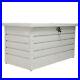 Outdoor_Garden_Storage_Metal_Steel_Chest_Cushion_Box_Case_Shed_Sit_On_Lid_400L_01_lj