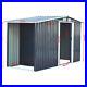 Outdoor_Garden_Storage_Shed_Metal_House_4_6ft_8ft_10ft_Log_Store_Large_Tool_Box_01_ok