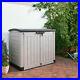 Outdoor_Large_Plastic_Storage_Box_Garden_Keter_Store_It_Out_Arc_Lockable_Shed_01_bz