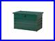 Outdoor_Steel_Storage_Box_Green_Metal_Cushion_Chest_Lockable_Rectangular_Cebrosa_01_bicu