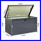 Outdoor_Storage_Box_200_350_600L_Metal_Lockable_Utility_Chest_Cushion_Shed_Patio_01_ea