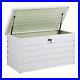 Outdoor_Storage_Box_400L_Metal_Garden_Lockable_Utility_Chest_Cushion_Shed_Box_UK_01_fn