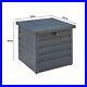 Outdoor_Storage_Box_Garden_Deck_Utility_Chest_Cushion_Shed_Large_Patio_Furniture_01_hm