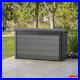 Outdoor_Storage_Box_Keter_Large_Cortina_757_Litre_Platic_Chest_Patio_Waterproof_01_yco