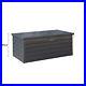 Outdoor_Storage_Box_Large_200_600l_Patio_Garden_Deck_Cushions_Container_LID_01_gz