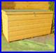 Outdoor_Wooden_Storage_Box_Large_Tool_Capacity_Garden_Patio_Chest_Shed_With_Lid_01_fudy