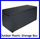 Outside_Large_Storage_Box_Bench_Containers_Patio_Toys_Cushions_Tools_Organiser_01_ibda